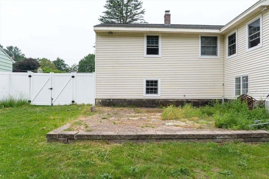 Photo of 126 Forest Park Rd