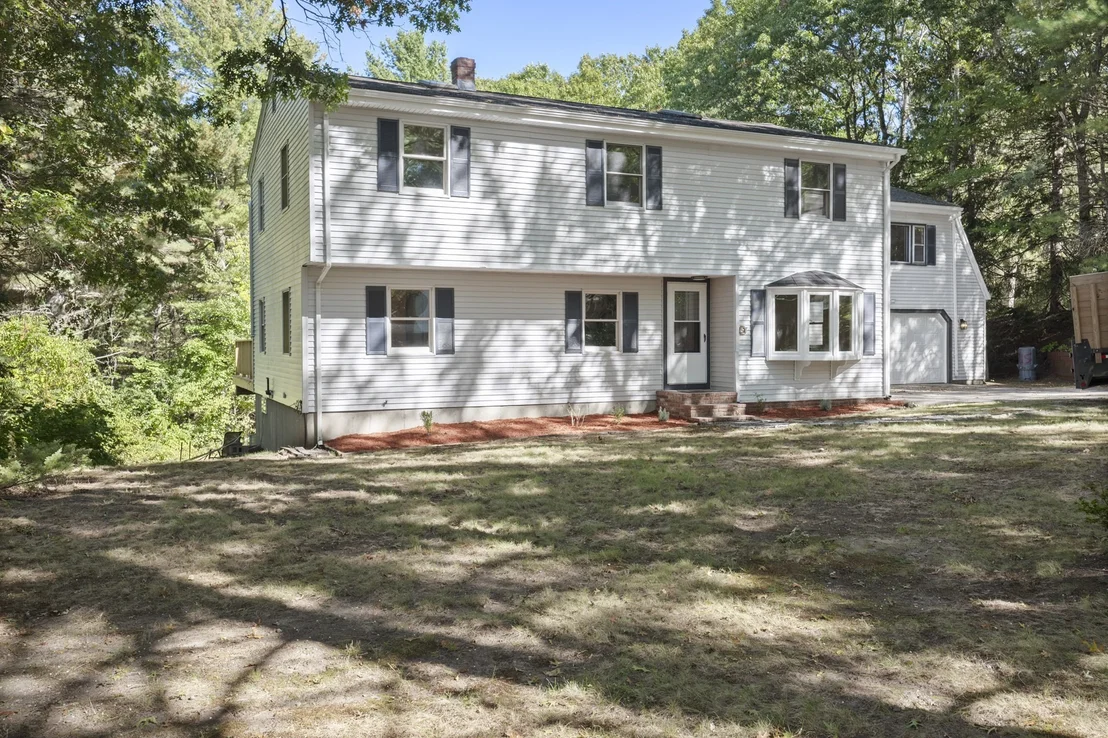 Photo of 57 Brandeis Cir