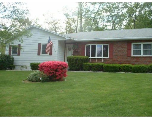 Photo of 89 Longview Circle
