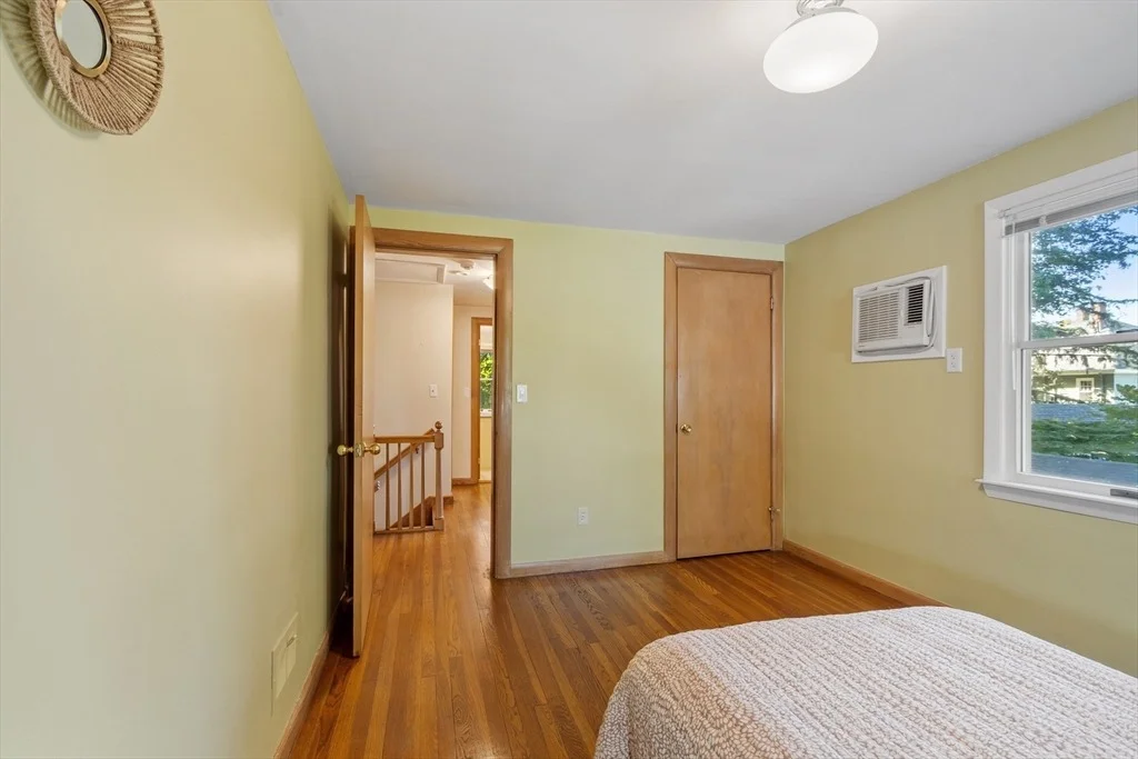 Photo of 16 Carmel Road
