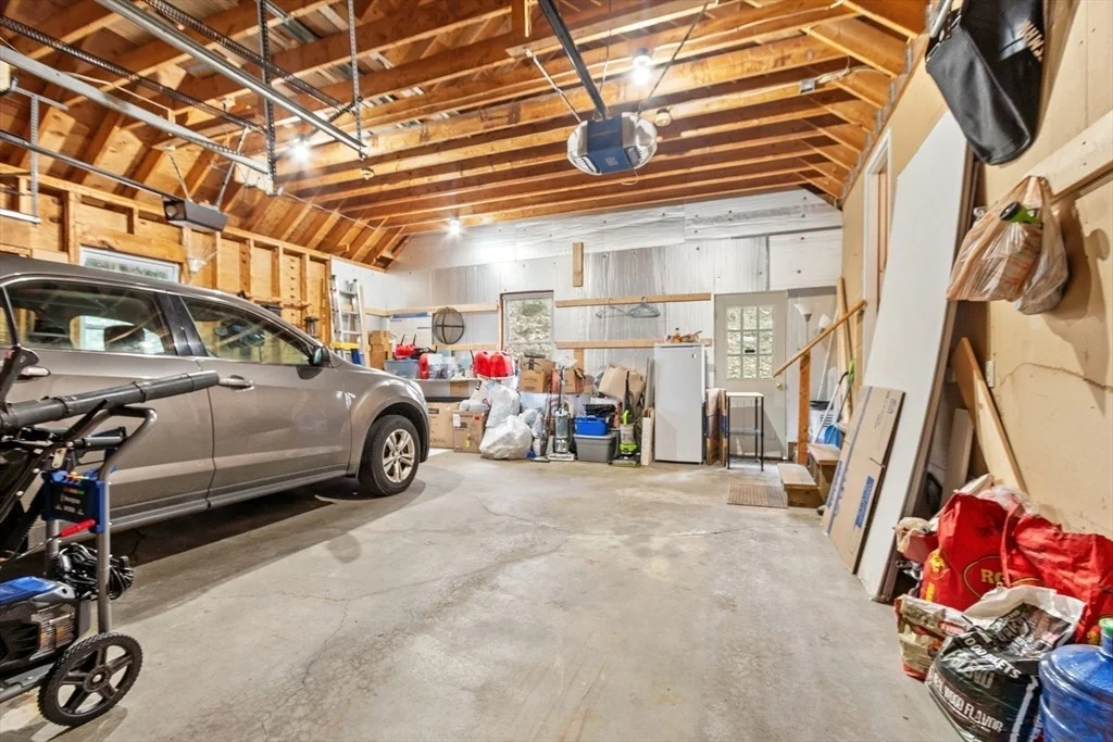Photo of 41 Betty Spring Rd