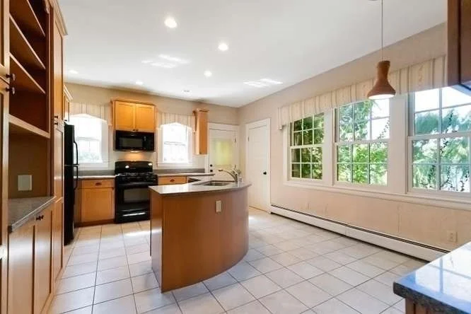 Photo of 7 Lakeview Terrace