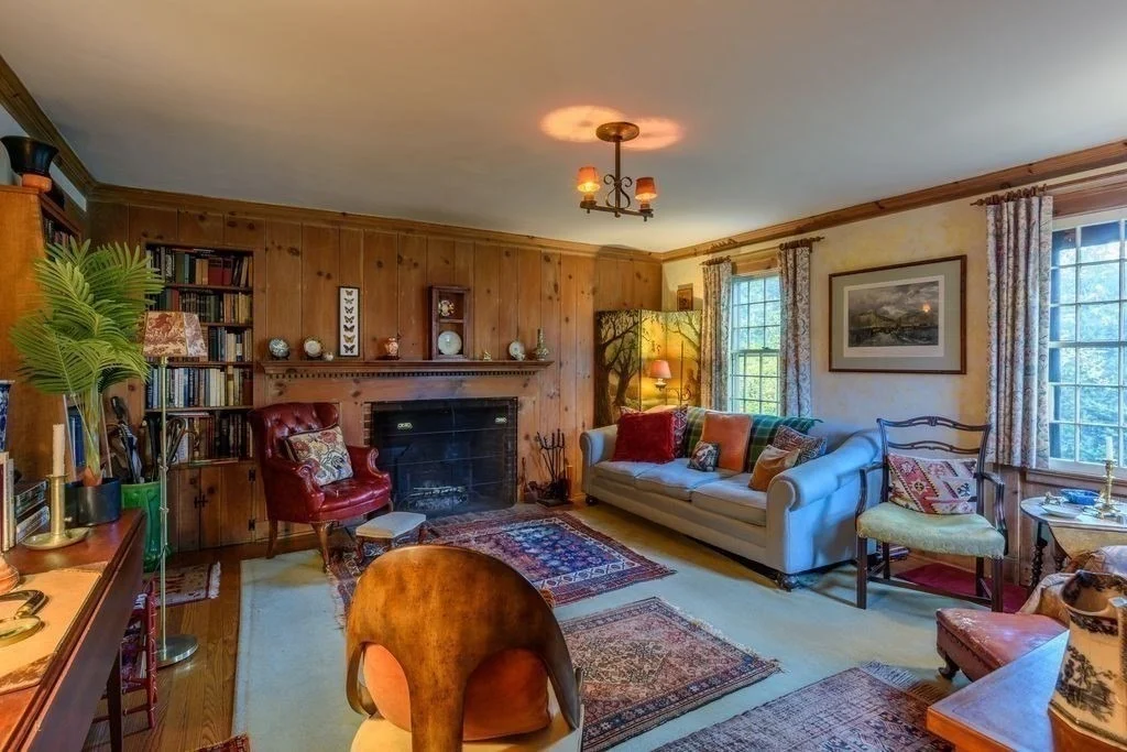 Photo of 88 Farview Way