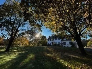 Photo of 45 Pomeroy Meadow Rd