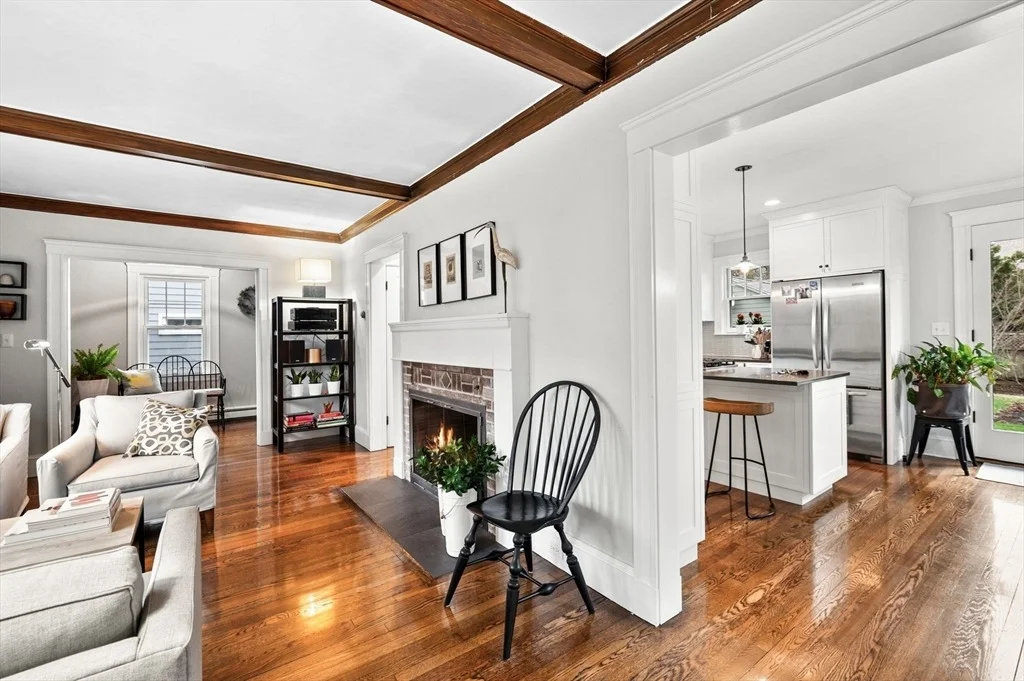 Photo of 23 Auburndale Road