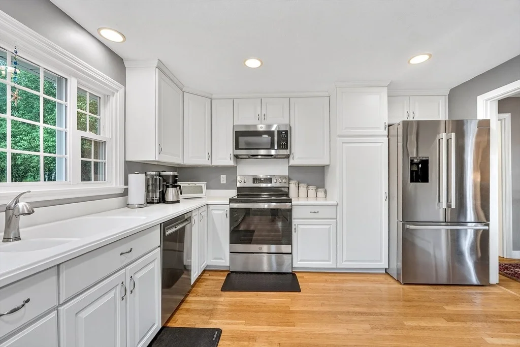 Photo of 68 Phillips Brooks Road