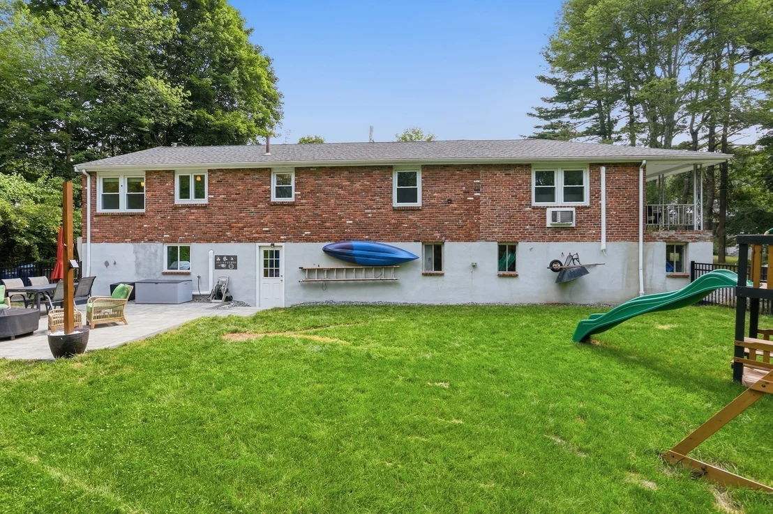 Photo of 38 Peter Rd