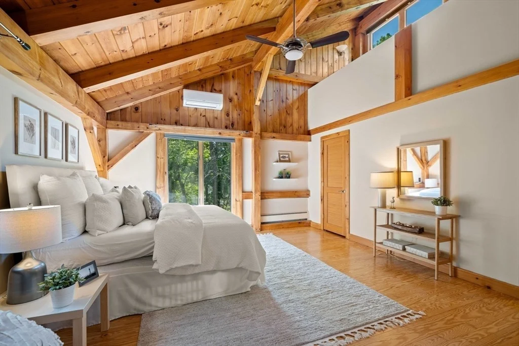 Photo of 3 Whitman Pl