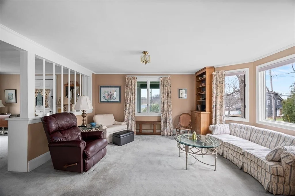 Photo of 64 Whitehall Rd.