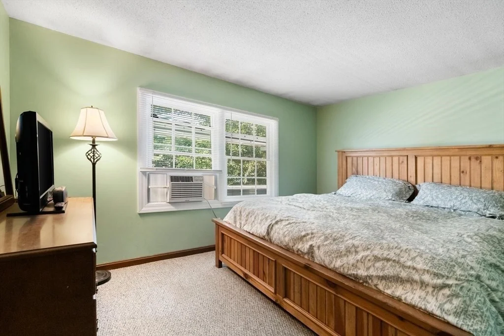 Photo of 34 Heather St