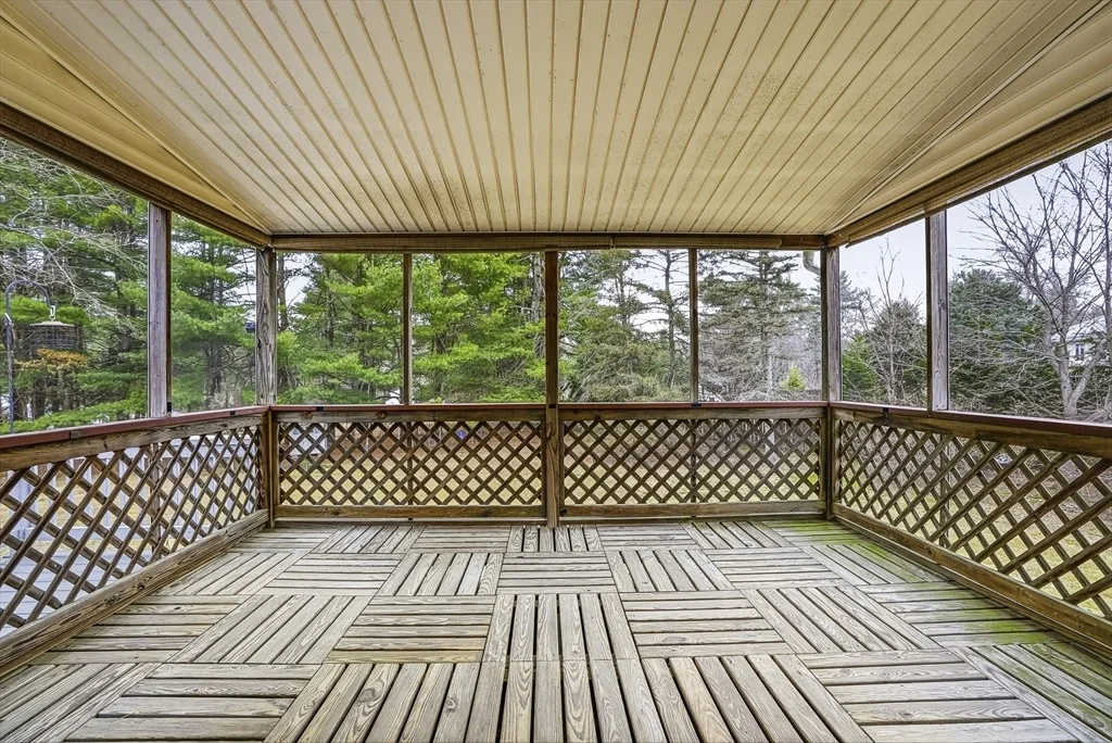 Photo of 4 Carby Drive