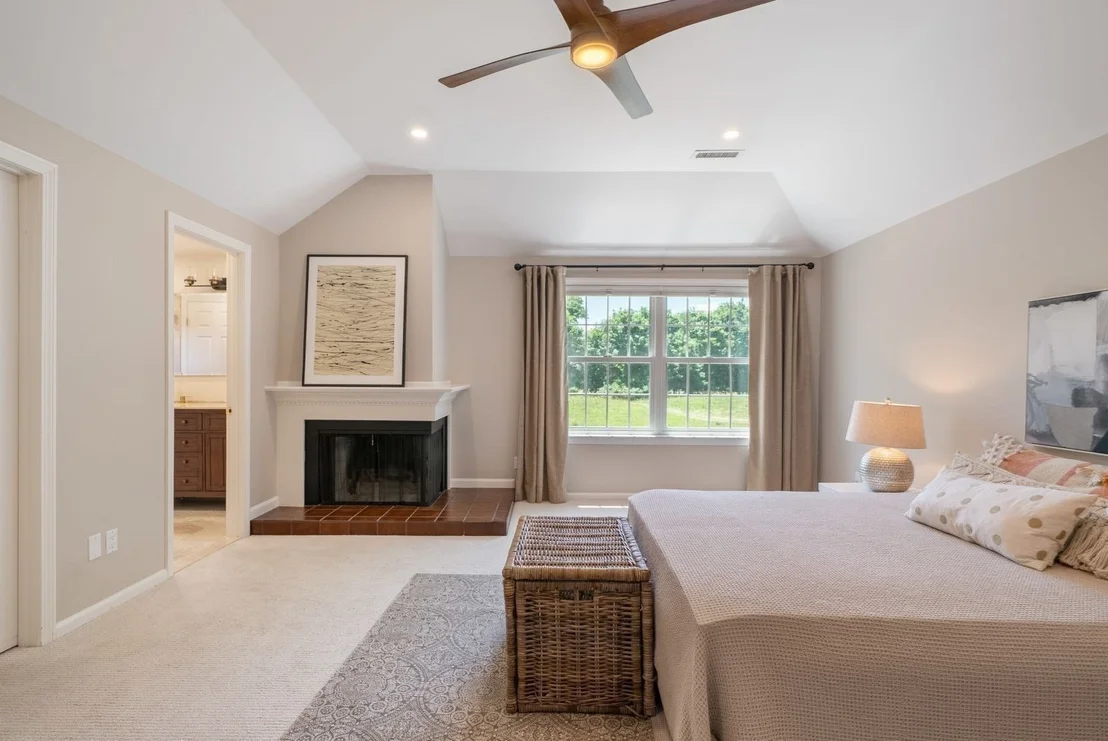 Photo of Unit 22 at 22 Floret Circle