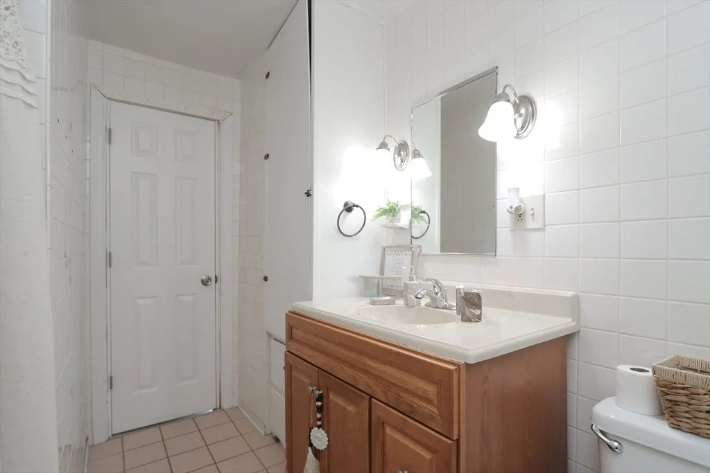 Photo of 140 Eddy St
