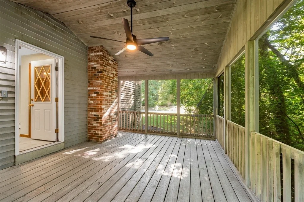 Photo of 19 Appaloosa Drive