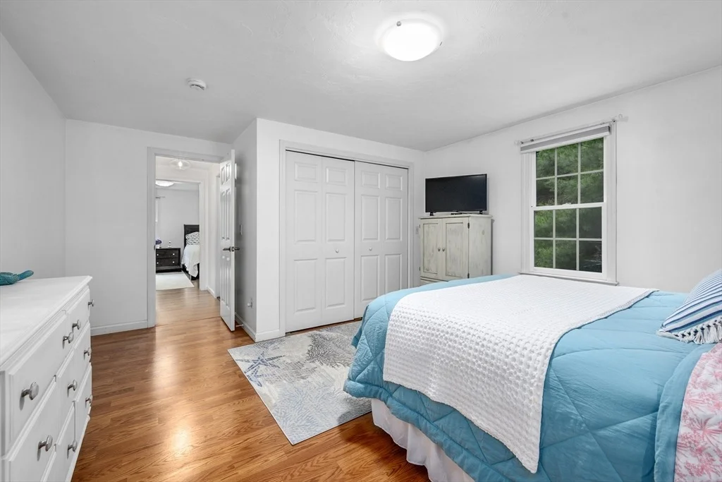 Photo of 20 Shannon Way