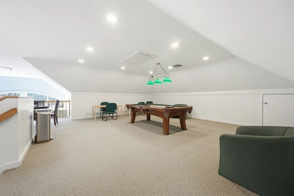 Photo of 6 Balcom Dr.