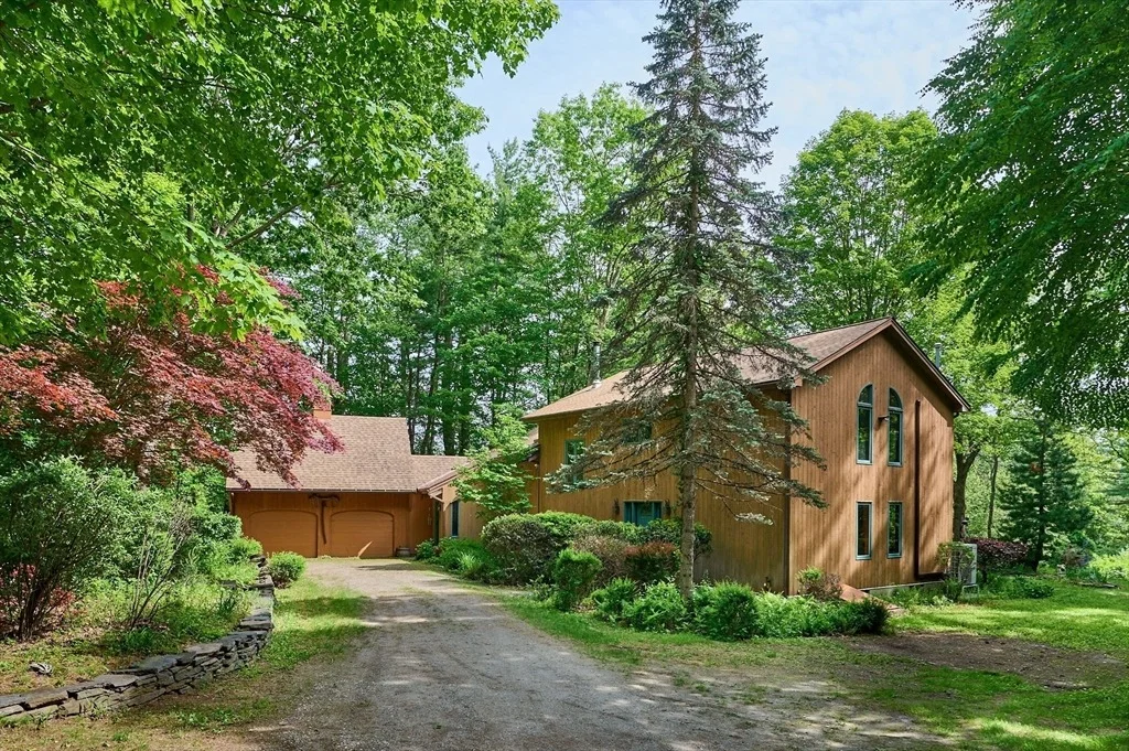 Photo of 59 Hoosac Road