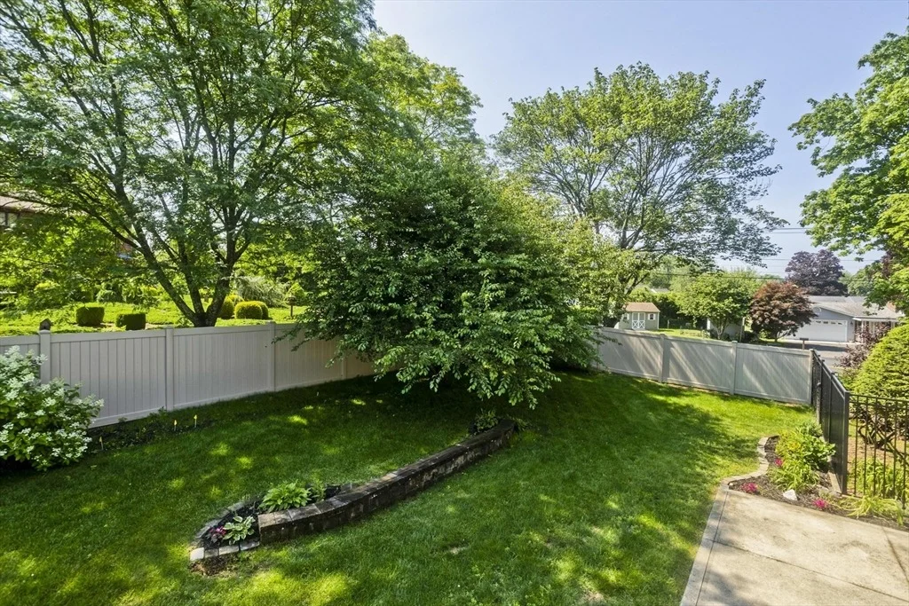 Photo of 9 Dowds Ln