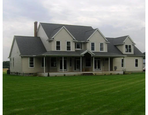 Photo of 65 Bridge Street