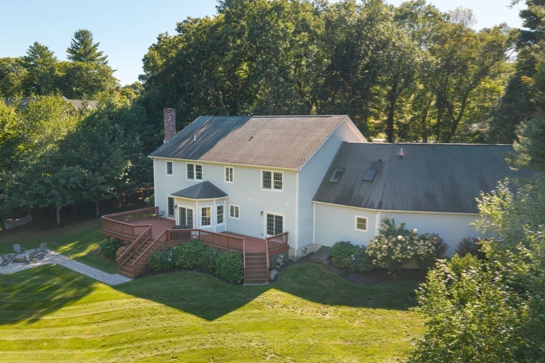 Photo of 233 Rice Road
