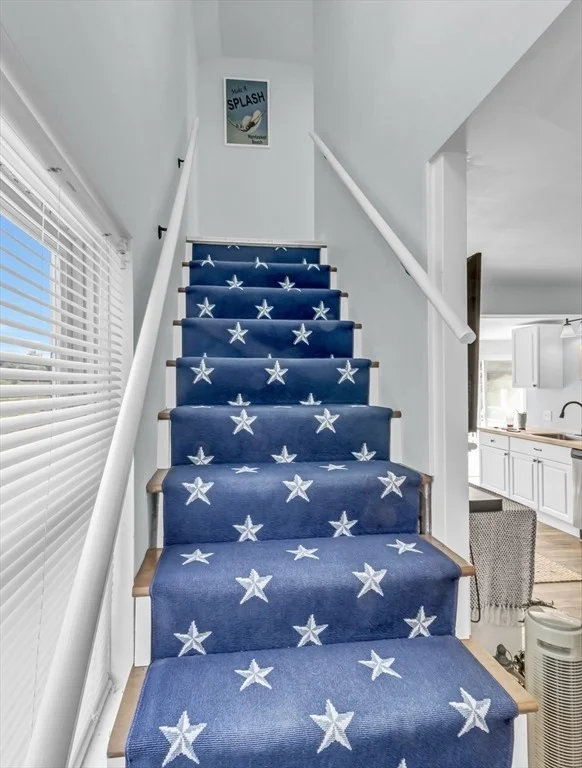 Photo of 3 Bayview Street