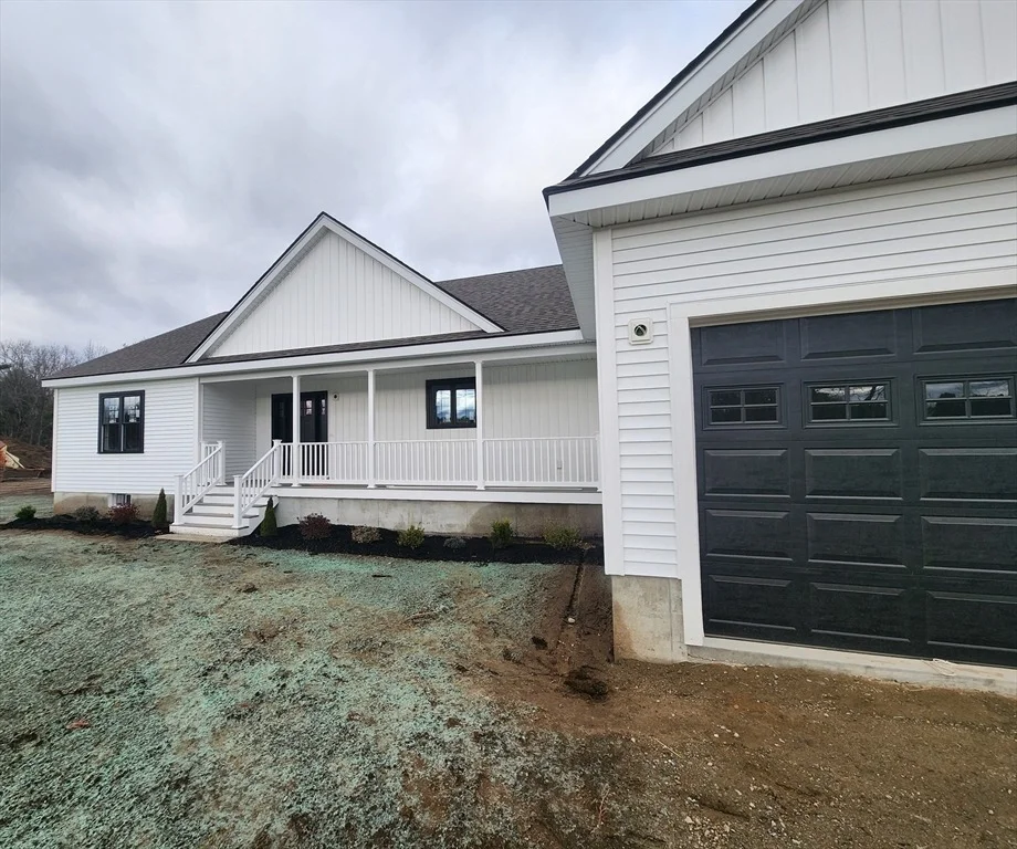 Photo of Lot 6 Elm St