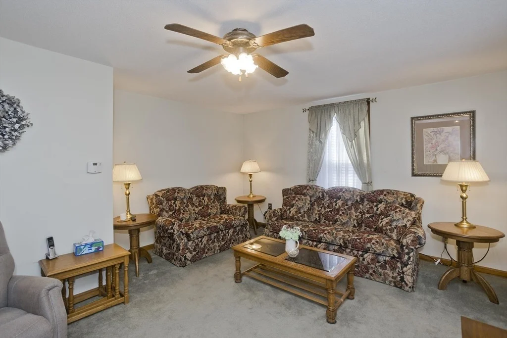 Photo of 14 Lawrence Rd