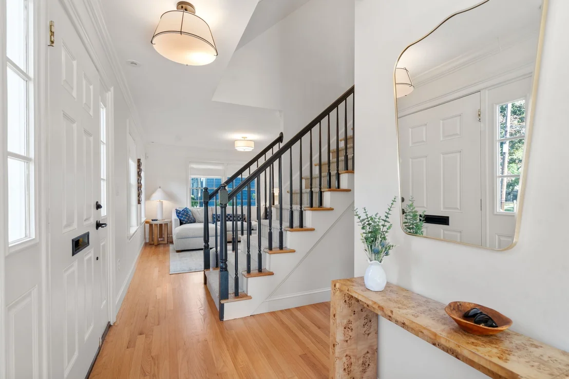Photo of 36 Thorpe Rd