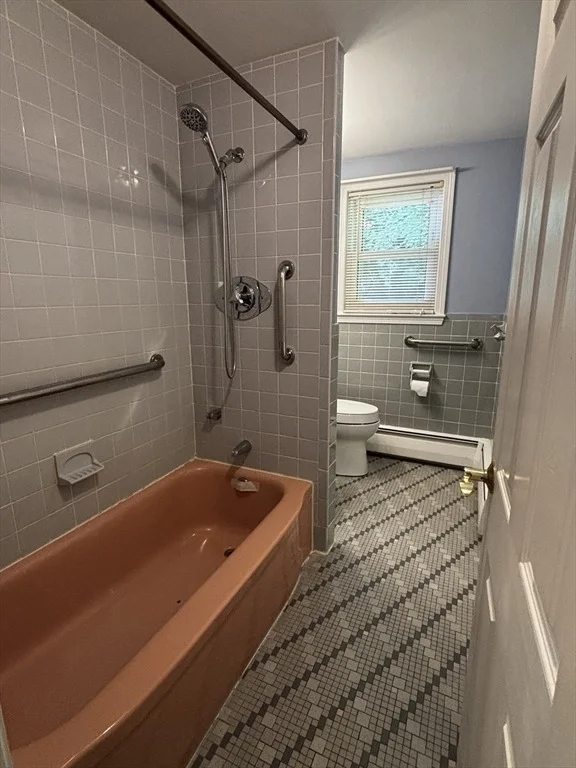 Photo of 121 Prospect St