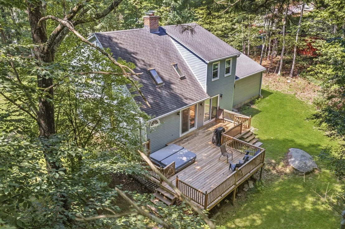 Photo of 43 Coleman Rd