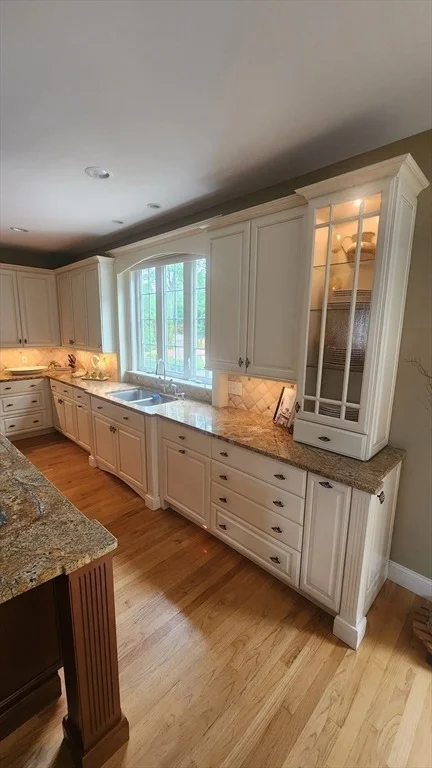 Photo of 41 Christopher Dr