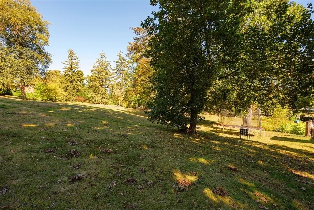 Photo of 5 Castle Heights Rd