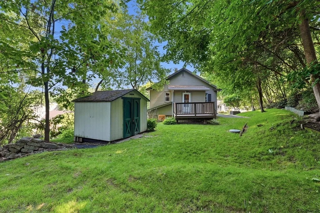 Photo of 114 Field Street
