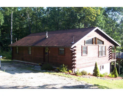 Photo of 6 Athol Rd