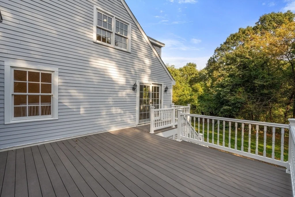 Photo of 19 Warren Lane