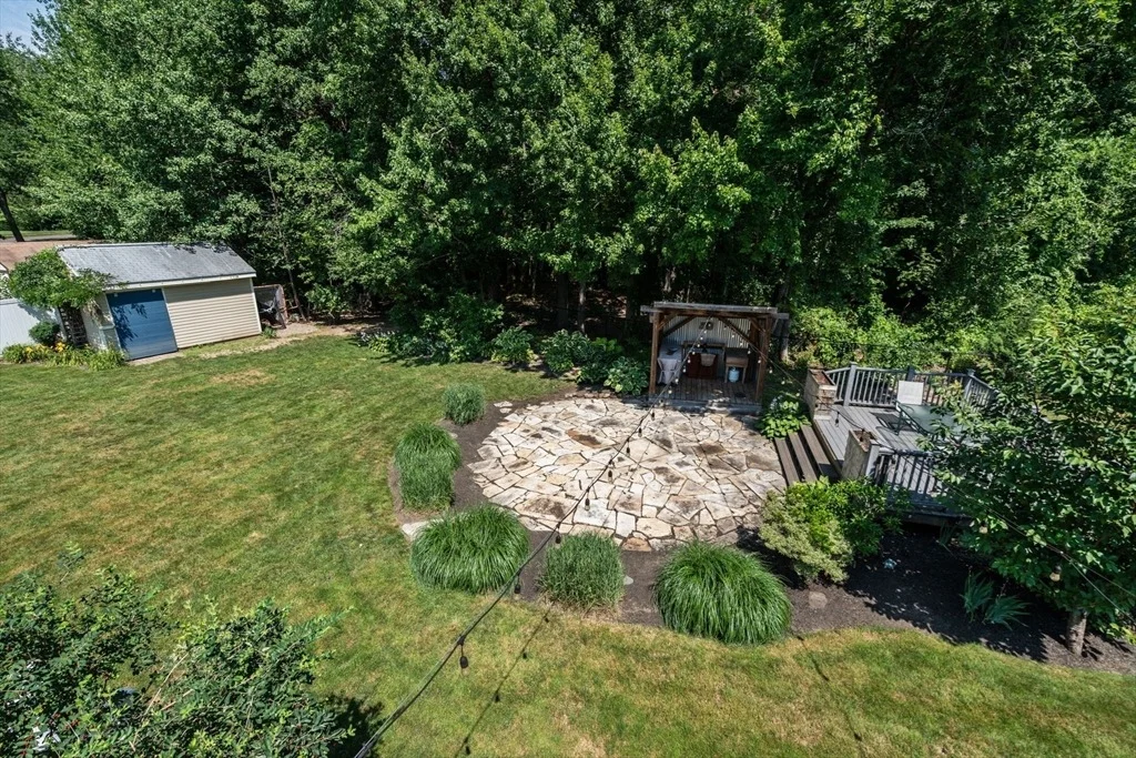 Photo of 12 Beech Lane