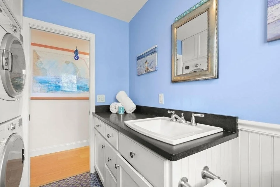 Photo of 33 Beach Rd