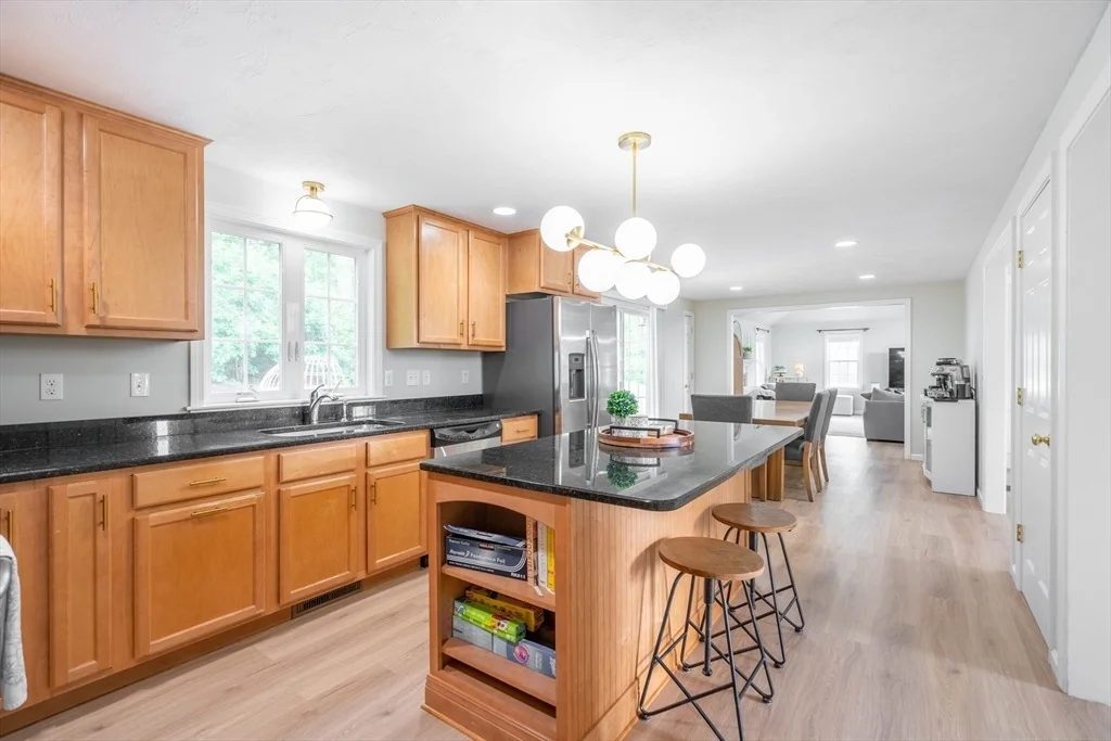 Photo of 142 Blair Drive
