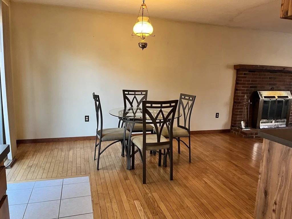 Photo of 277 Loon Hill Rd