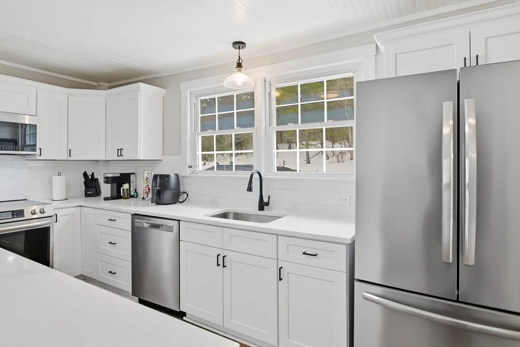 Photo of 46 Smith St