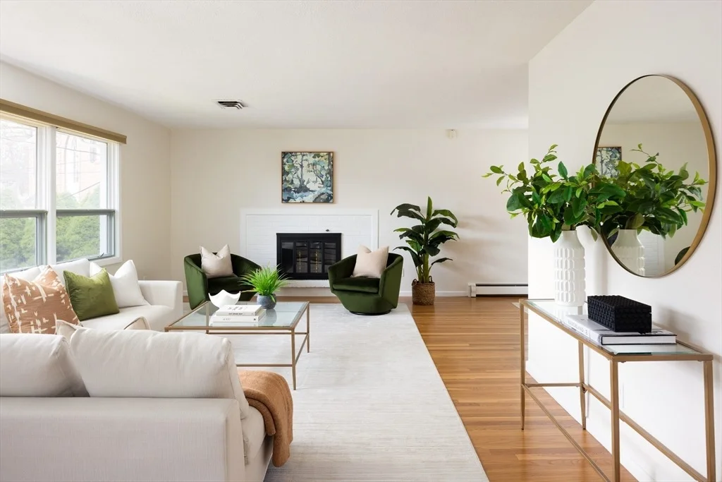 Photo of 535 Clinton