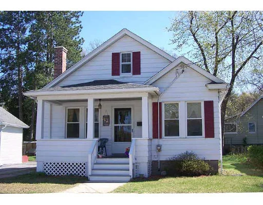 Photo of 7 Turner St