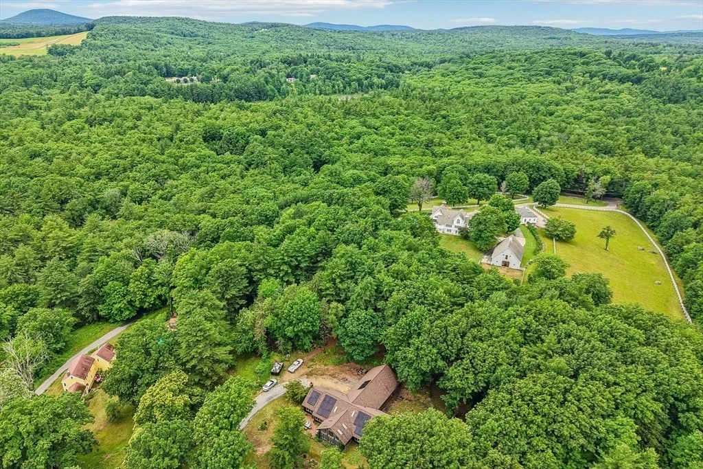 Photo of 76 Foster Rd