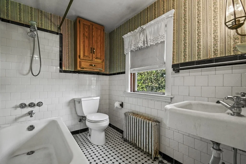 Photo of 80 Prudential Road