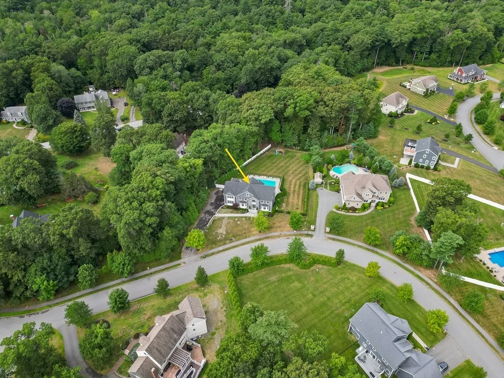 Photo of 20 Lisa Ln