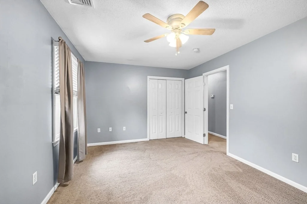 Photo of 12 Salerno Dr