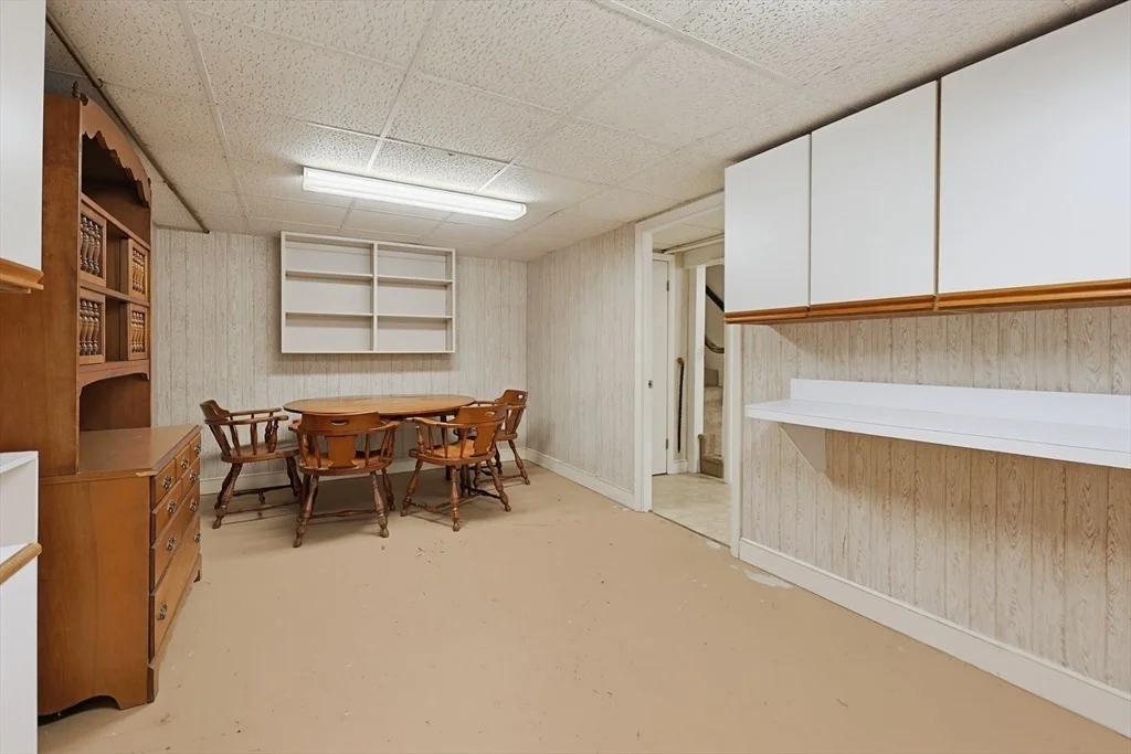 Photo of 11 Preston St