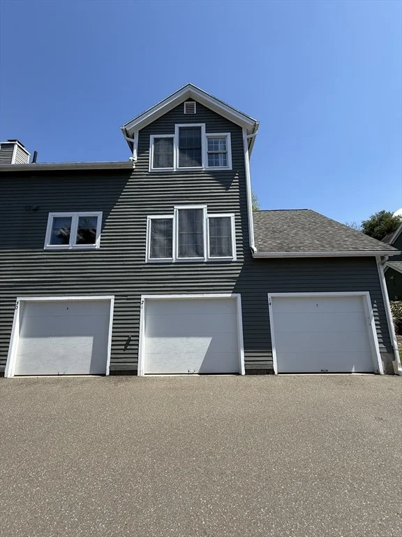 Photo of Unit 21 at 21 Amity Place