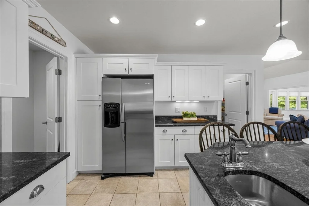 Photo of 783 Santuit-Newton