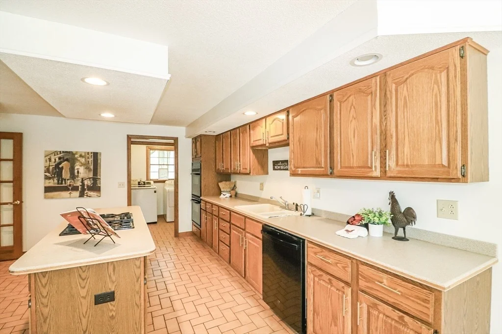 Photo of 7 Woodsley Road